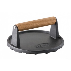 ROESLE, Roesle Bbq Gewicht Guss, 