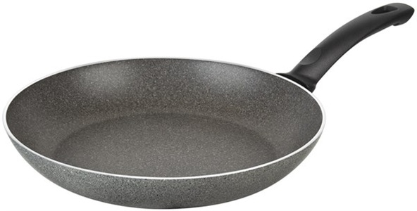 Ballarini, Aosta Bratpfanne 28cm, 