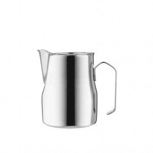 Forever, Baristamilchkanne Arte 0,35 Liter