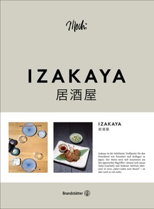 undefined, Izakaya, Izakaya