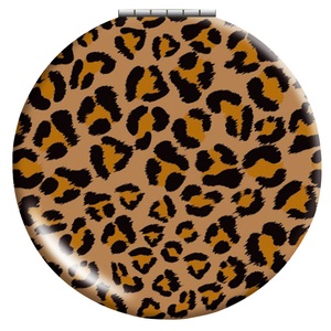 Trendform, Klappspiegel LEO, Klappspiegel Leo