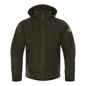 Härkila, Härkila Jacke Metso Hybrid Herren - Willow Green -, Härkila Jacke Metso Hybrid Herren - Willow Green -