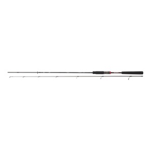 Daiwa, Daiwa Ballistic X Spin - Spinnrute, Daiwa Ballistic X Spin - Spinnrute