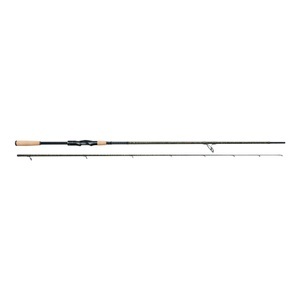 Westin, Westin W8 Shad & Jig - Spinnrute, Westin W8 Shad & Jig - Spinnrute