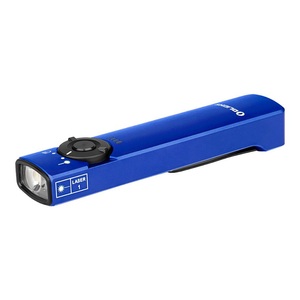 Olight, Olight Arkfeld NW - Blue -, 