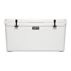Yeti, YETI TUNDRA 110 White - Kühlbox, 