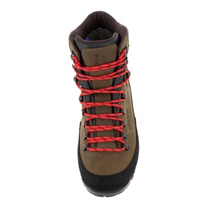 Härkila, Härkila Jagdschuh Saxnäs GTX Herren - Willow Green -, Härkila Jagdschuh Saxnäs GTX Herren - Willow Green -