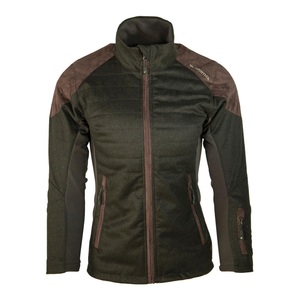 Carinthia, Carinthia TLLG Jacke Damen G-Loft - Oliv, Carinthia TLLG Jacke Damen G-Loft - Oliv