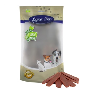 Lyra Pet, Lyra Pet Entenmedaillons, Lyra Pet Entenmedaillons