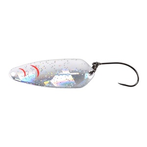Stucki Fishing, Stucki Fishing Falcon - Löffel - IBON -, Stucki Fishing Falcon | 3.6 cm | 4.5 g