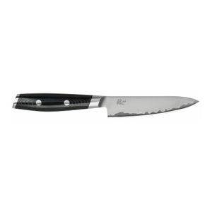Yaxell, Yaxell Universalmesser MON, 