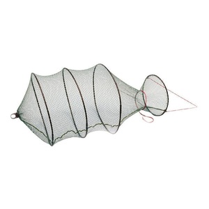 Weitere, Setzkescher Nylon 1m30, Setzkescher Nylon | 1.3 m
