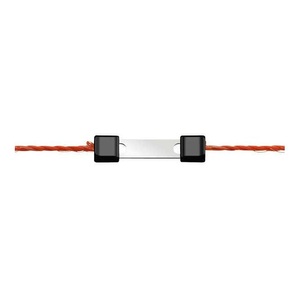 AKO, AKO Reparaturset Litzclip® für alle Netze, AKO Reparaturset Litzclip® für alle Netze
