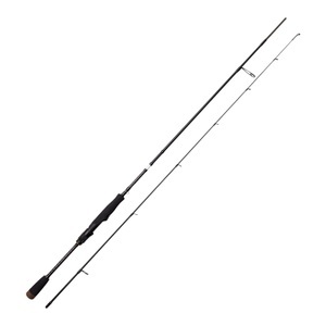 Savage Gear, Savage Gear SG2 Ultra Light Game - Spinnrute, 