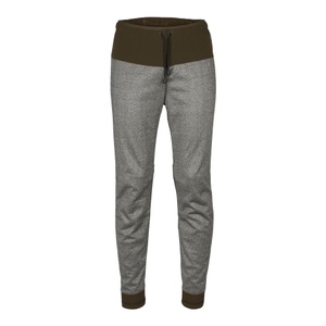 Pinewood, Pinewood Wildboar Protect Innenhose - Dark Anthracit Melange -, 