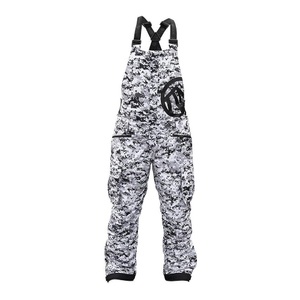 Pumori, Pumori Lynx Isolierte Hose, 