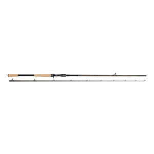 Westin, Westin W8 Powerstrike-T 2nd - Castingrute, Westin W8 Powerstrike-T 2nd - Castingrute