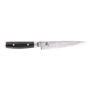 Yaxell, Yaxell Fleischmesser RAN, Yaxell Fleischmesser RAN - Schwarz -