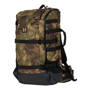 Härkila, Härkila Deer Stalker Backpack - AXIS MSP®Forest -, Härkila Deer Stalker Backpack - AXIS MSP®Forest -
