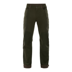 Härkila, Härkila Hose Metso Hybrid Herren - Willow Green -, Härkila Hose Metso Hybrid Herren - Willow Green -