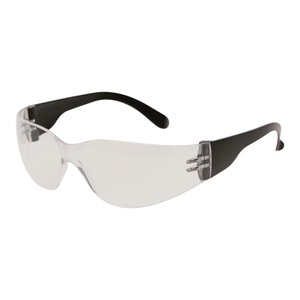 Kerbl, KERBL Schutzbrille Light, klar im SB-Pack, Kerbl Schutzbrille Light, klar im SB-Pack - Transparent -