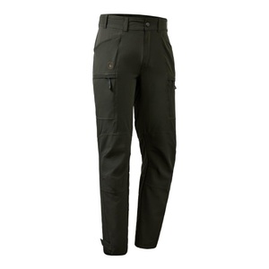 Deerhunter, Deerhunter Canopy Hose, Deerhunter Canopy Hose - Forest Green -