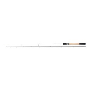 Shimano, Shimano Rod Aero X5 Pellet Waggler - Zapfenrute, Shimano Rod Aero X5 Pellet Waggler - Zapfenrute