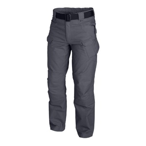 Helikon, Helikon UTP® Urban Tactical Hose - Grau, 
