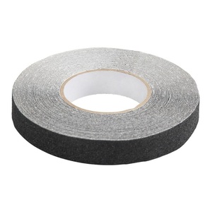 Mainer, Mainer Antirutsch-Klebeband, Mainer Antirutsch-Klebeband