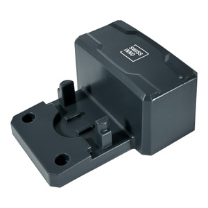 SWISSINNO Fangalarm - Connect Supercat (Bluetooth)