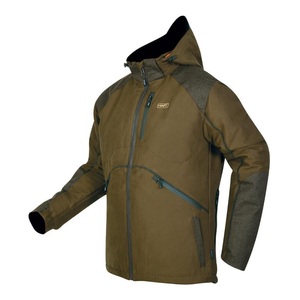 Hart, Hart SKADE-J Jagdjacke - olive, 