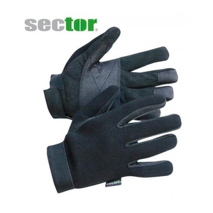 Sector, Sector Neopren Handschuh, 