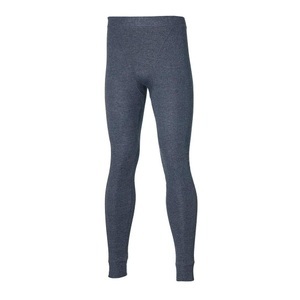 Mainer, Mainer Herren Thermounterwäsche - Hose - Anthrazit -, Heat Keeper Herren Thermounterwäsche - Hose - Anthrazit -
