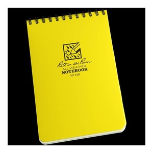 Rite in the Rain, Rite in the Rain All-Weather Notebook No. 146 2019 Zubehör Navigation & Uhren, 