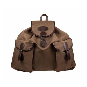 Eurohunt, EUROHUNT Robuster Jagdrucksack, 