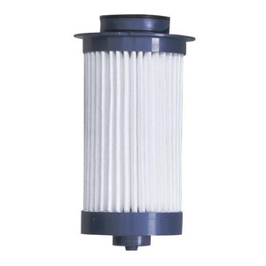 Katadyn, Katadyn Vario Filter Ersatzelement 2019 Wasserfilter, Katadyn Vario - Kartusche One Size