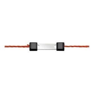 AKO, AKO Reparaturset Litzclip® für alle Netze, AKO Reparaturset Litzclip® für alle Netze