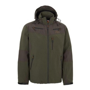 Swedteam, Swedteam Ultra Pro M Jacke - swedteam grün, 