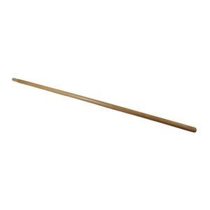 Little Giant, Little Giant Allzweckgabel-Holzstiel einzel, Little Giant Allzweckgabel-Holzstiel einzel - Braun -