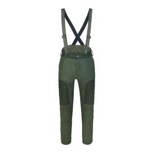 Jagdhund, Jagdhund Lodenhose Herren Gols - Grün -, 