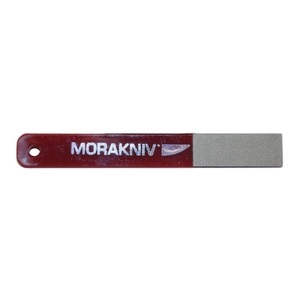 MoraKniv, Morakniv Diamond Sharpener L fine - Messerschärfer, 