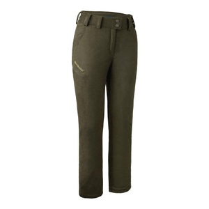 Deerhunter, Deerhunter Damen Estelle Winterhose - Raven, 