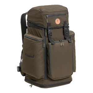 Pinewood, Pinewood Sitzrucksack 35 L, 