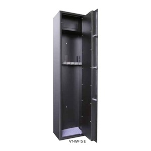 Rieffel, Rieffel Waffenschrank VT-WF 5E, Rieffel Waffenschrank VT-WF 5E