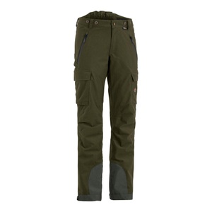 Swedteam, Swedteam Ridge M D-Size Hose - veil, Swedteam Ridge M D-Size Hose - Forest Green -