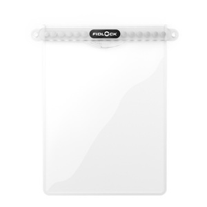 FIDLOCK, Fidlock Dry Bag Maxi, Fidlock Dry Bag Maxi