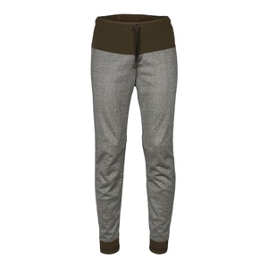Pinewood, Pinewood Wildboar Protect Innenhose - Dark Anthracit Melange -, 