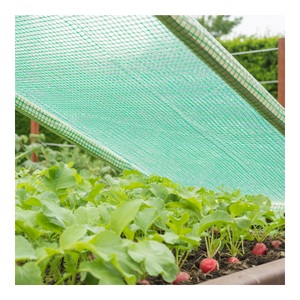 undefined, Gitterfolie STRONG, Windhager Gitterfolie Strong | 2 × 3 m