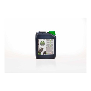 Eurohunt, EUROHUNT Buchenholzteer Kanister - 2.5 L, EUROHUNT Buchenholzteer Kanister - 2.5 L