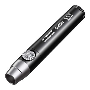 Nitecore, Nitecore Taschenlampe GEM10 UV, 